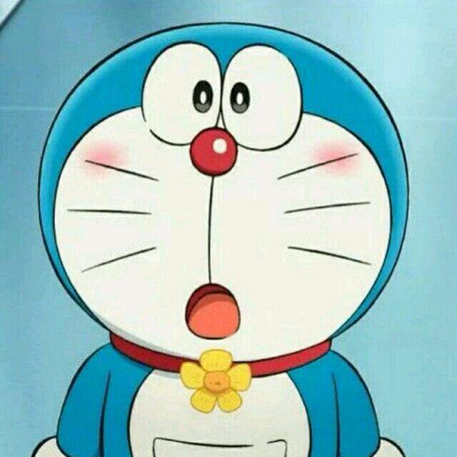 0元免费领取qq10000赞_ks业务平台24小时免费_全网快手一毛一万粉丝下单网站 - ks一块钱5000赞
